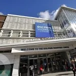 Dolphin_Shopping_Centre_Poole