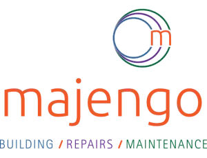 large-logo-for-slide