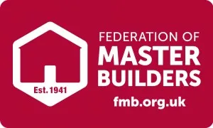 FMB_Logo_Hoz_100mm_rgb_URL_lrg