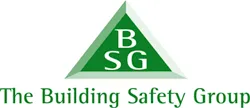 building_saftety_group