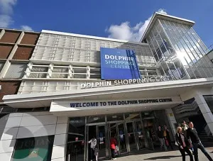Dolphin_Shopping_Centre_Poole