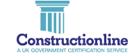 ConstructionlineLogo2