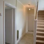 pic__Page_05_Image_0003
