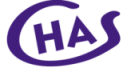 MediumChasLogo