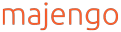 majengo-logo-121